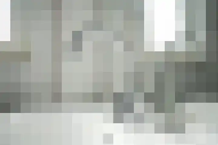 Schmeddingstraat 7 Nuth thumbnail 39