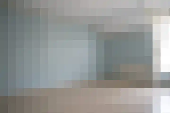 Schmeddingstraat 7 Nuth thumbnail 44