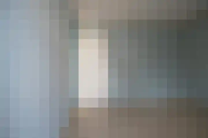 Schmeddingstraat 7 Nuth thumbnail 45