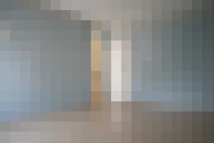 Schmeddingstraat 7 Nuth thumbnail 48