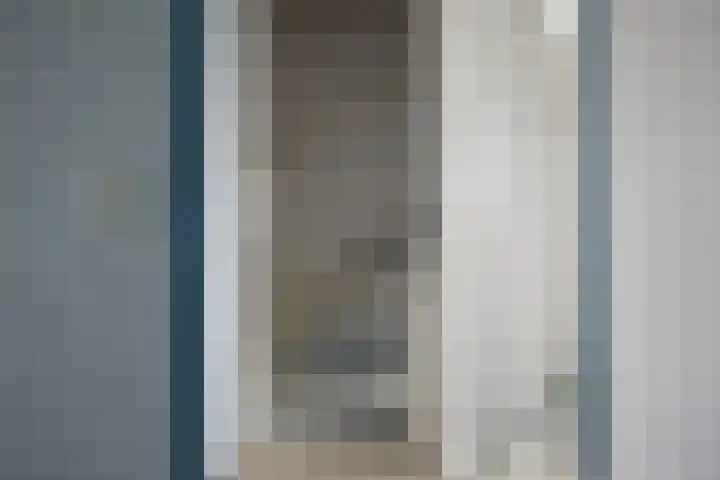 Schmeddingstraat 7 Nuth thumbnail 51