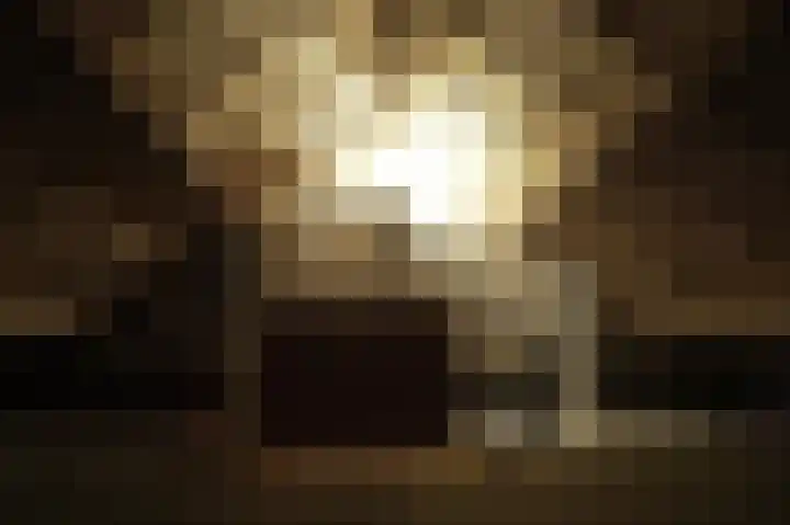 Schmeddingstraat 7 Nuth thumbnail 53