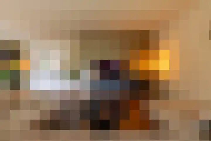 Schmeddingstraat 7 Nuth thumbnail 57