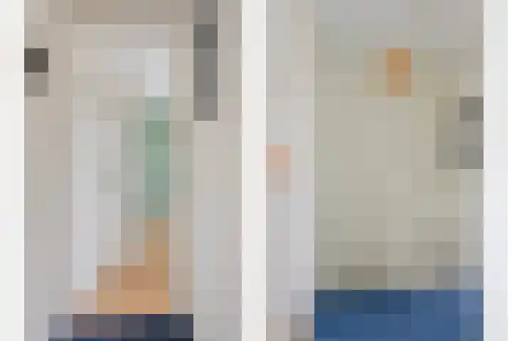 Schmeddingstraat 7 Nuth thumbnail 68