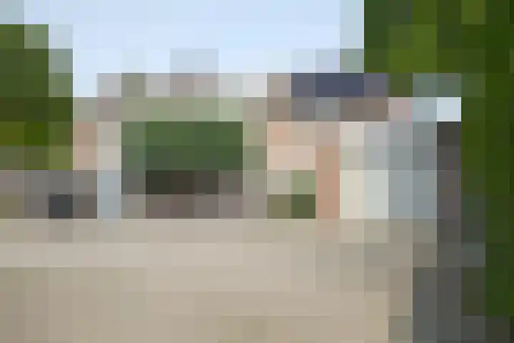 Schmeddingstraat 7 Nuth thumbnail 75