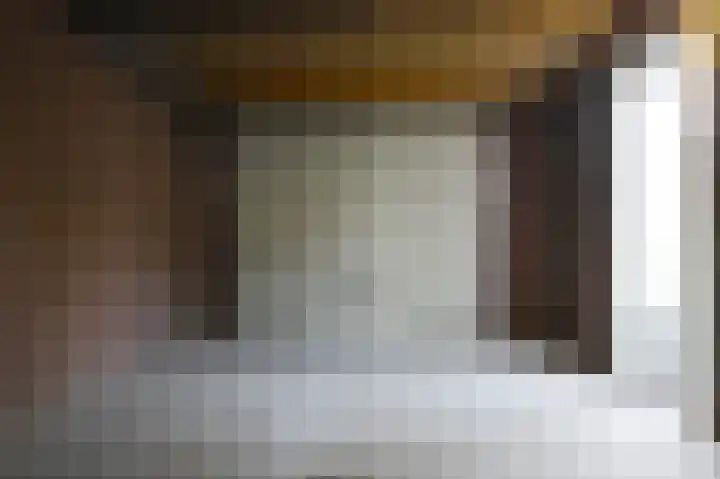Schmeddingstraat 7 Nuth thumbnail 78
