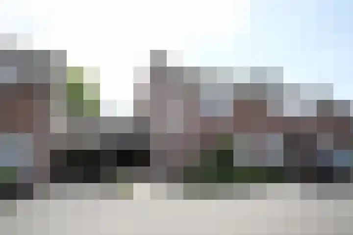 Schmeddingstraat 7 Nuth thumbnail 85