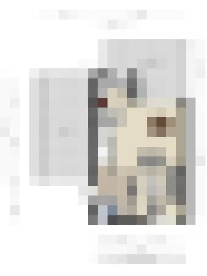 Schmeddingstraat 7 Nuth thumbnail 87