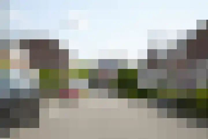 Schmeddingstraat 7 Nuth thumbnail 9