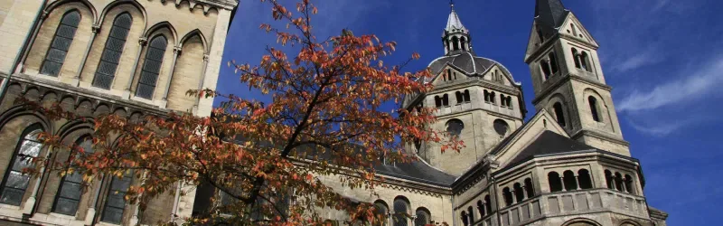 Kantoor foto van Schmitz Makelaardij