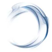 Logo van Schmitz Makelaardij