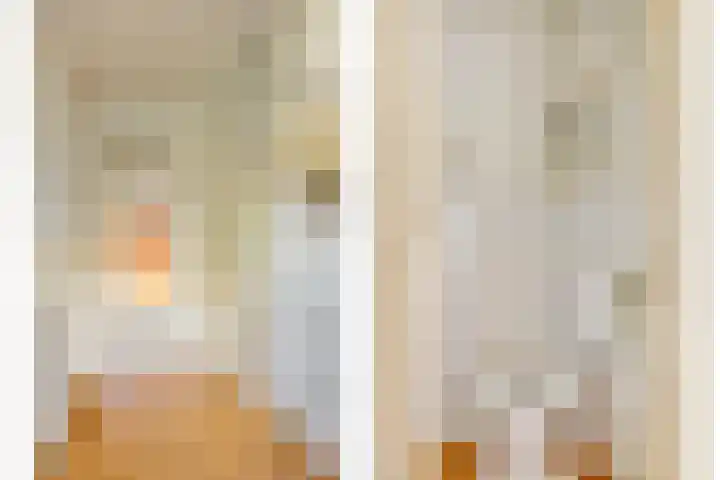 Schmitzstraat 9 Veen thumbnail 11