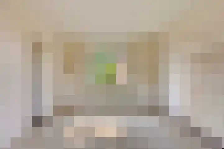 Schmitzstraat 9 Veen thumbnail 12