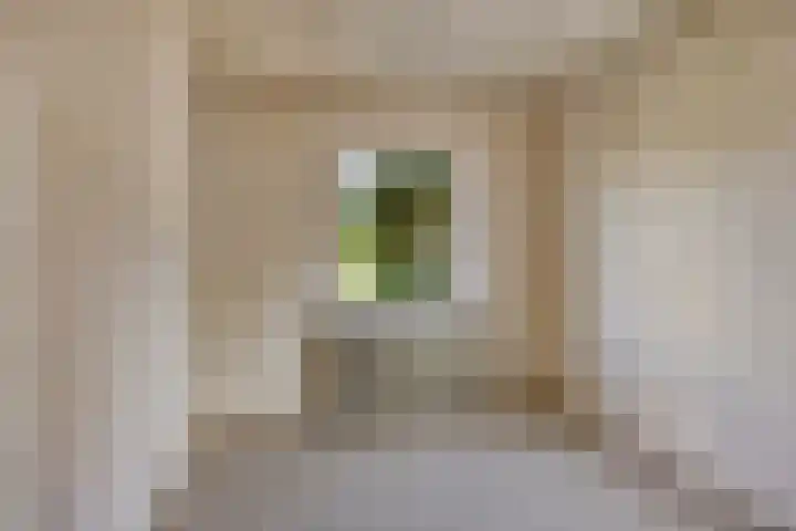 Schmitzstraat 9 Veen thumbnail 13