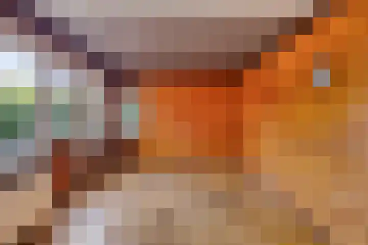 Schmitzstraat 9 Veen thumbnail 15