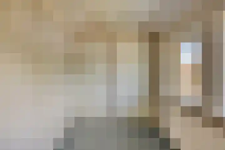 Schmitzstraat 9 Veen thumbnail 22