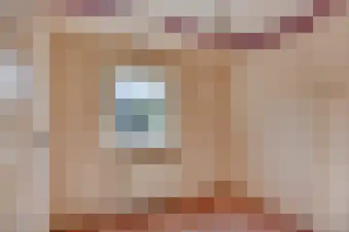 Schmitzstraat 9 Veen thumbnail 24