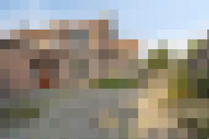 Schmitzstraat 9 Veen thumbnail 26