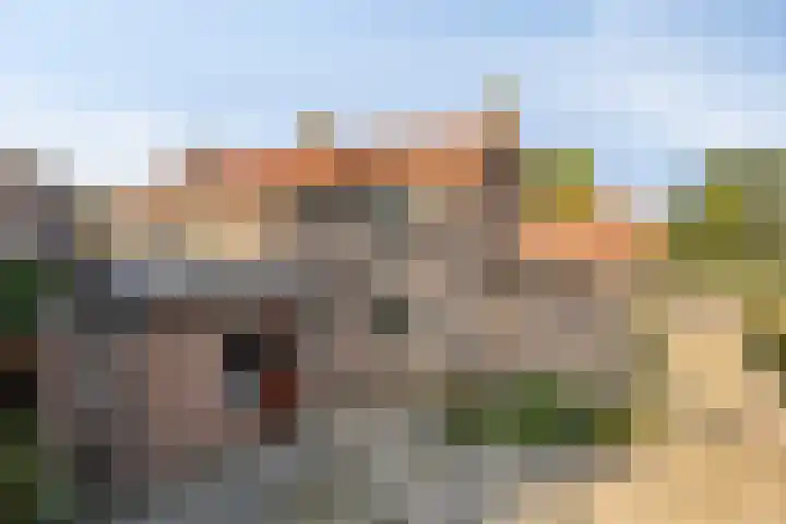 Schmitzstraat 9 Veen thumbnail 27