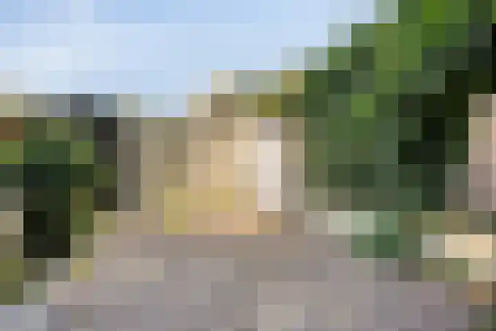 Schmitzstraat 9 Veen thumbnail 31