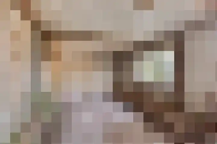 Schmitzstraat 9 Veen thumbnail 34