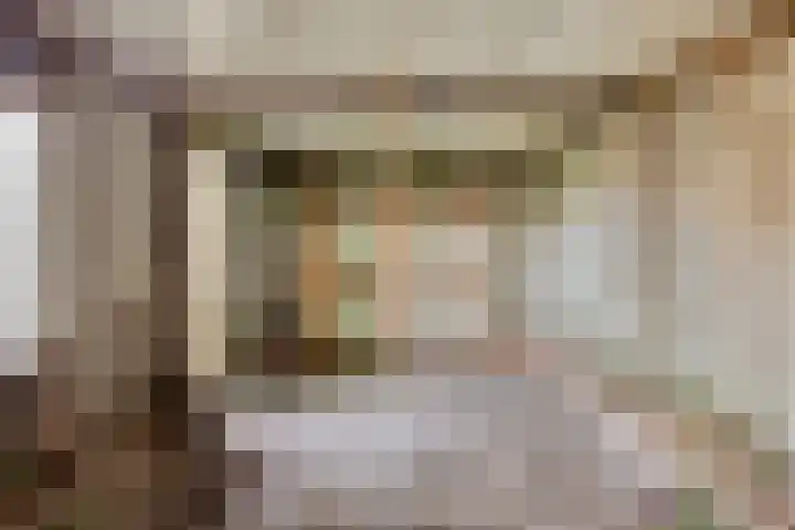 Schmitzstraat 9 Veen thumbnail 35