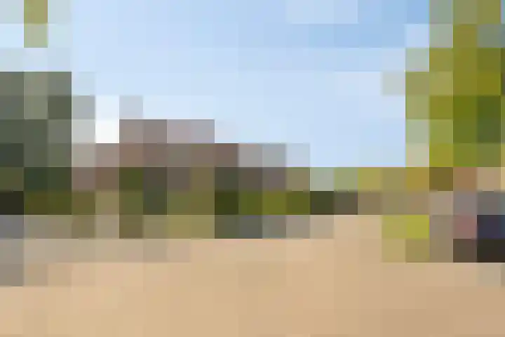 Schmitzstraat 9 Veen thumbnail 37