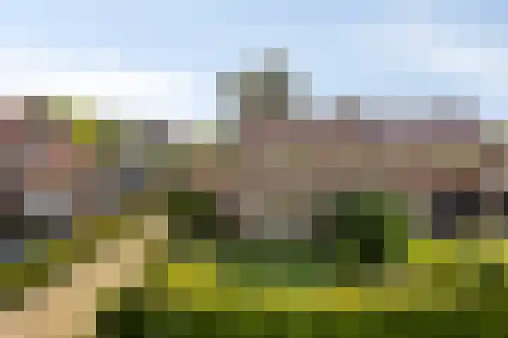 Schmitzstraat 9 Veen thumbnail 39