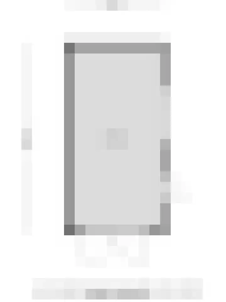Schmitzstraat 9 Veen thumbnail 47