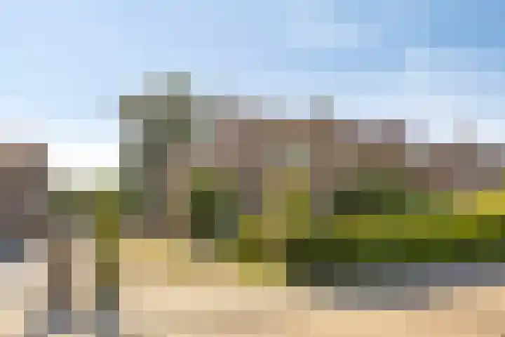Schmitzstraat 9 Veen thumbnail 49