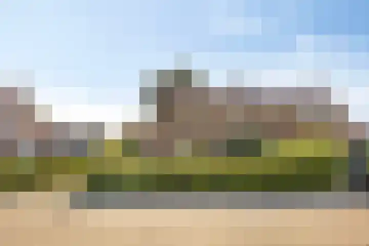 Schmitzstraat 9 Veen thumbnail 9