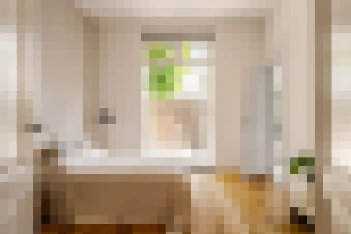 Schneevoogtstraat 13 ZW Haarlem thumbnail 20