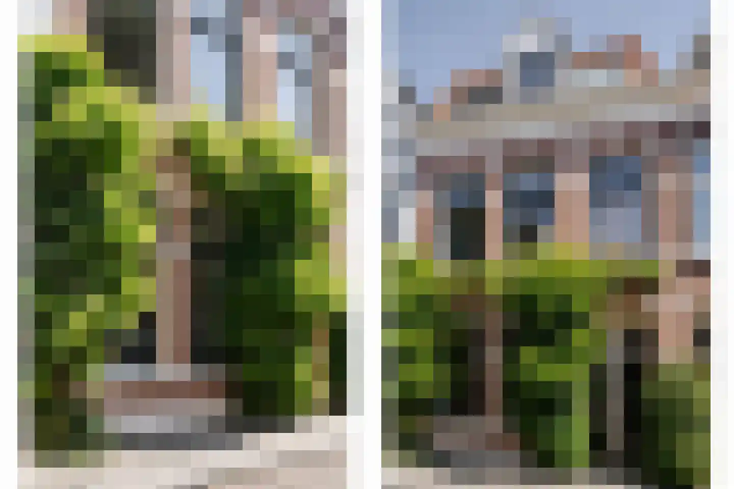 Schneevoogtstraat 13 ZW Haarlem thumbnail 5