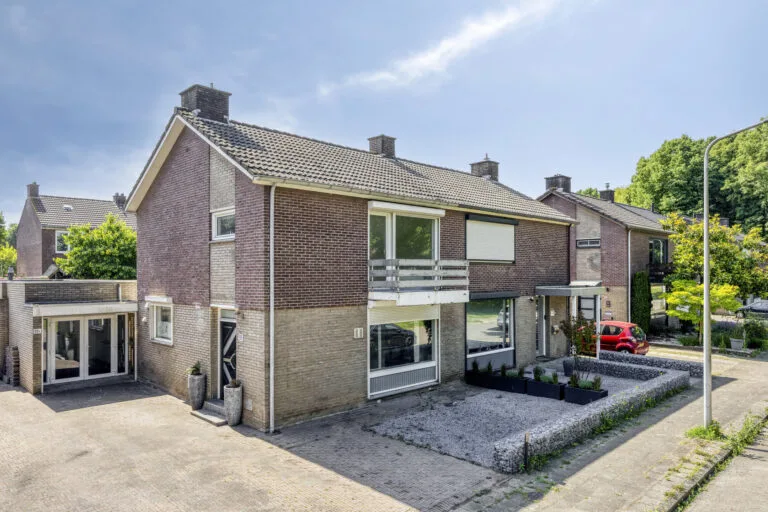 Kantoor foto van Schneiders Makelaardij