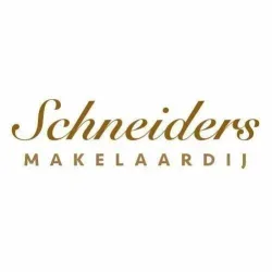 Logo Schneiders Makelaardij
