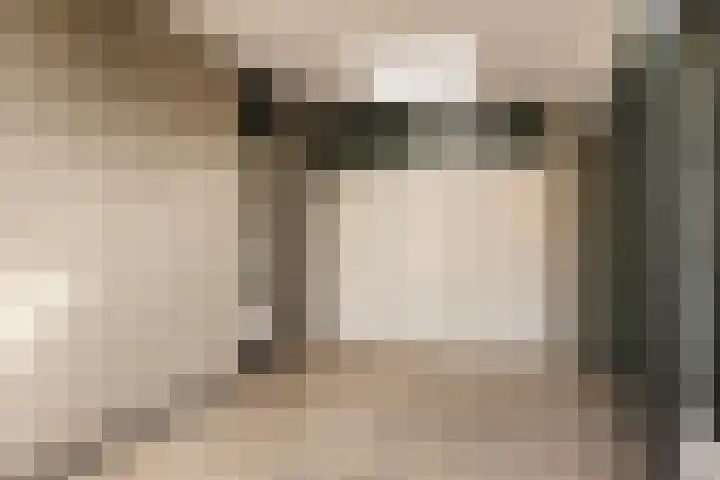Schneiderstraat 17 Hengelo thumbnail 12