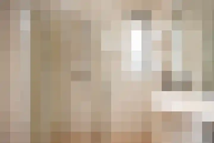Schneiderstraat 17 Hengelo thumbnail 27