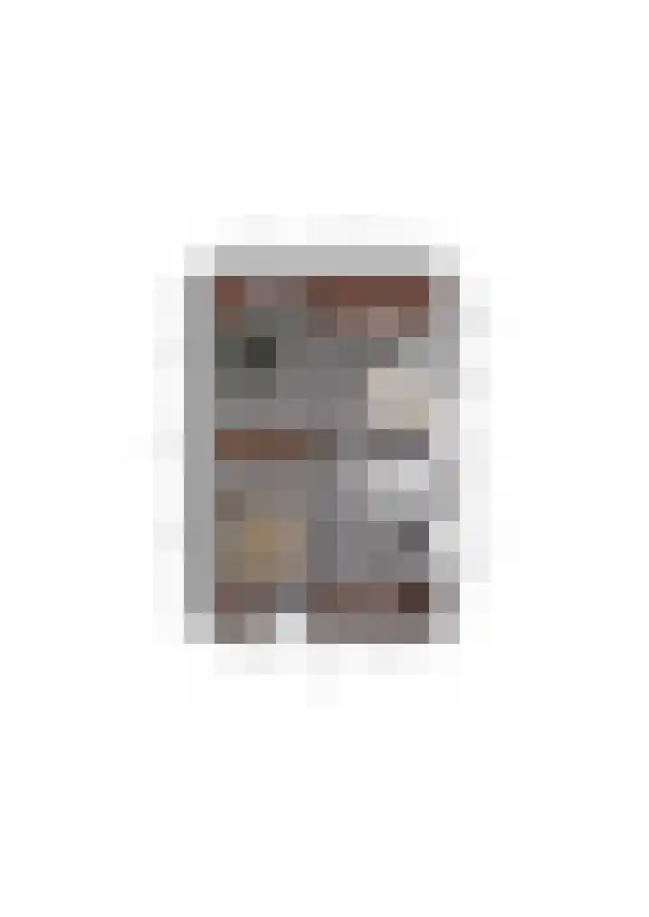 Schneiderstraat 17 Hengelo thumbnail 41