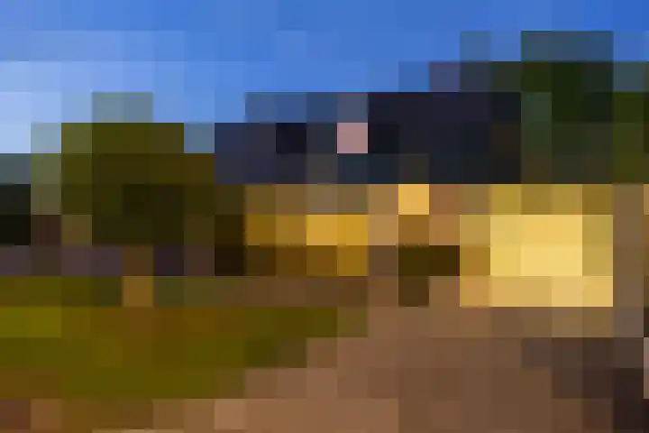 Schneiderstraat 17 Hengelo thumbnail 5