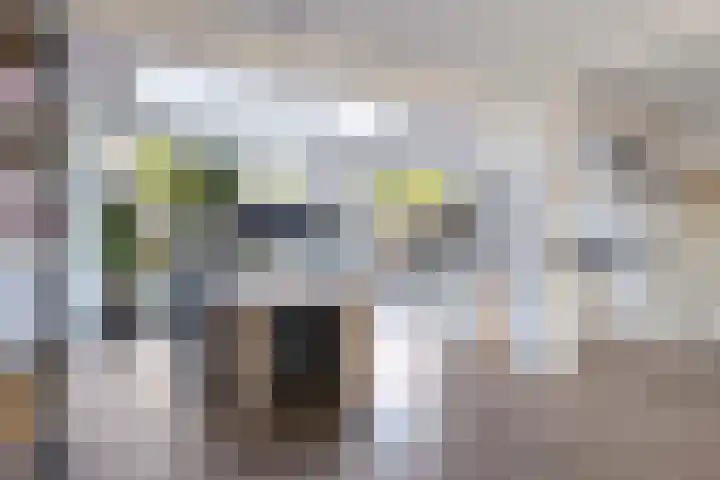 Schneiderstraat 46 Hengelo thumbnail 10