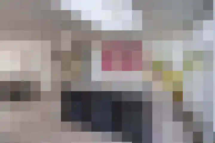 Schneiderstraat 46 Hengelo thumbnail 11