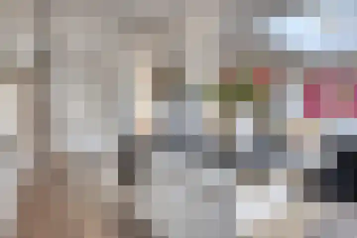 Schneiderstraat 46 Hengelo thumbnail 17