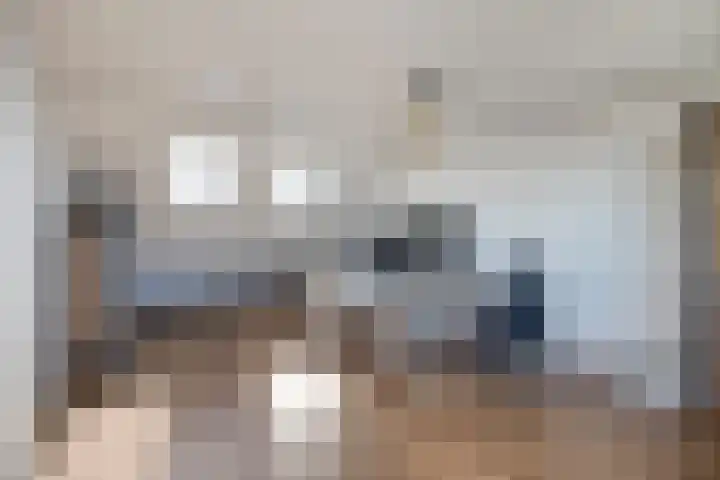 Schneiderstraat 46 Hengelo thumbnail 30