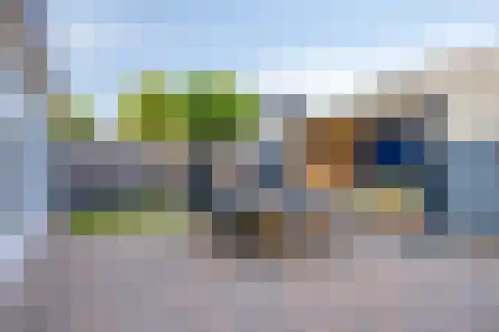 Schneiderstraat 46 Hengelo thumbnail 31