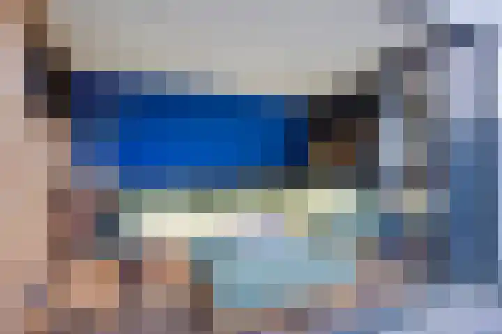 Schneiderstraat 46 Hengelo thumbnail 32