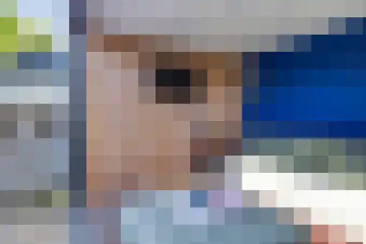 Schneiderstraat 46 Hengelo thumbnail 33