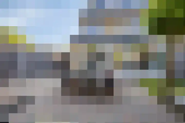 Schneiderstraat 46 Hengelo thumbnail 34