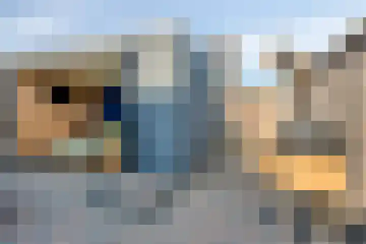 Schneiderstraat 46 Hengelo thumbnail 35