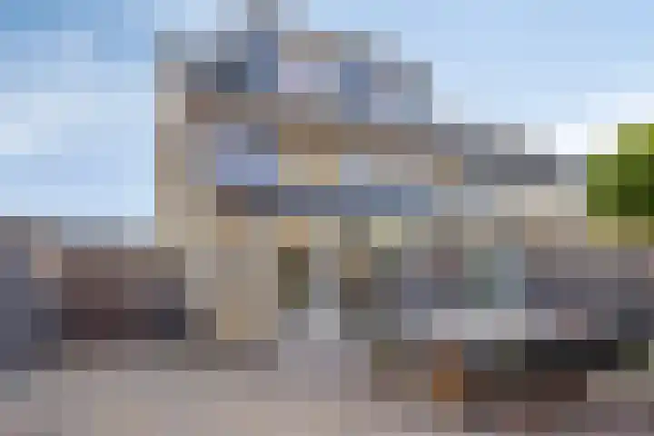 Schneiderstraat 46 Hengelo thumbnail 37