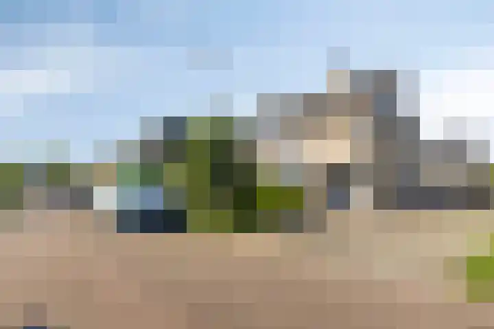 Schneiderstraat 46 Hengelo thumbnail 39